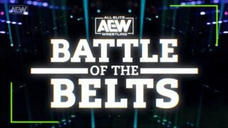 Watch AEW Battle Of The Belts 10/19/24