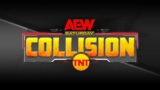 Watch AEW Collision 10/5/24 5th October 2024 Live Online