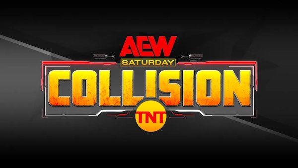 Watch AEW Collision 9/6/24 6th September 2024 Live Online