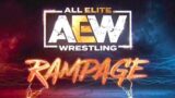 Watch AEW Rampage Live 10/25/24 25th October 2024 Live Online