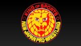 Watch NJPW Road to Destruction 9/14/24 14th September 2024