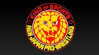 Watch NJPW Road to Destruction 9/9/24 9th September 2024