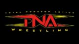 Watch TNA Wrestling 8/22/24 22nd August 2024 Live Online