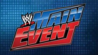 Watch WWE Main Event 9/5/24 5th September 2024