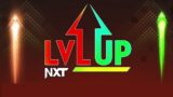 Watch WWE NXT Level Up 10/18/24 18th October 2024 Live Online