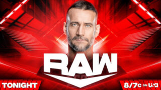 Watch WWE RAW 7/22/29 22nd July 2024 Live Online