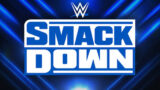 Watch WWE Smackdown Live 10/11/24 11th October 2024 Live Online