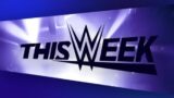 Watch WWE This Week in WWE 9/5/24 5th September 2024