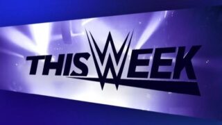 Watch WWE This Week in WWE 7/25/24 25th July 2024