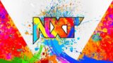 Watch WWE NXT Live 10/8/24 8th October 2024 Live Online