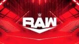 Watch WWE RAW 10/21/24 21st October 2024 Live Online