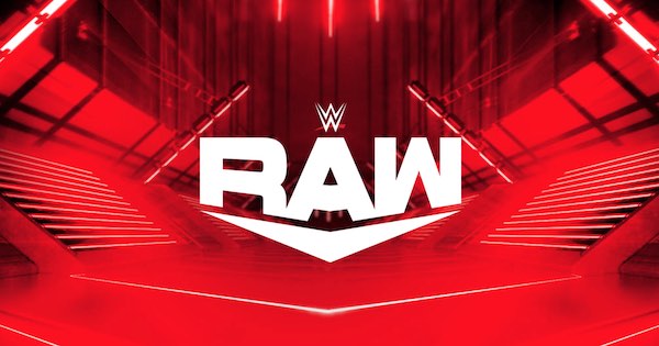 Watch WWE RAW 9/8/24 8th September 2024 Live Online