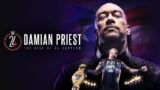 Watch WWE 24: Damian Priest 8/5/24 5th August 2024