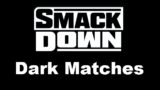 Watch WWE Dark Smackdown 8/30/24 Stadium Only Matches