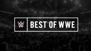 Watch WWE Best of Logan Paul 8/12/24 12th August 2024