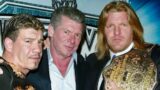 Watch Mr McMahon Season 1 All 6 Episodes 2024 9/25/24 25th September 2024