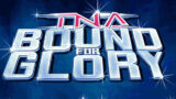 Watch TNA Wrestling Bound For Glory 2024 10/26/24 Live PPV Online