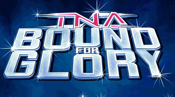 Watch TNA Wrestling Bound For Glory 2024 10/26/24 Live PPV Online