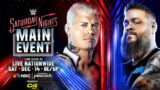 Watch WWE Saturday Nights Main Event 12/14/24 14th December 2024 Live PPV Online