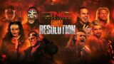 Watch TNA Final Resolution 2024 12/13/24 Live Online