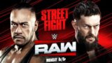 Watch WWE RAW Live 1/13/25 13th January 2025