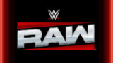 Watch WWE RAW Live 3/17/25 17th March 2025