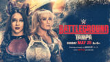 Watch WWE BattleGround 2025 5/25/15 25th May 2025 Live PPV Online