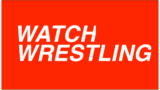 Watch Dark Side Of The Ring S6E07 5/7/25 7th May 2025