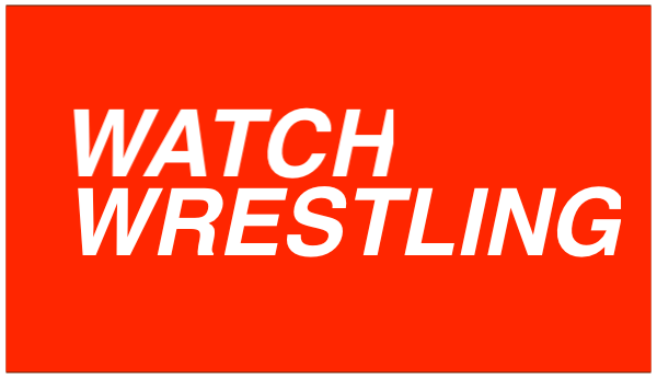 Watch Dark Side Of The Ring S6E07 Live Premier Season 6 Episode 07 5/7/25 May 7th 2025 Online Full Show Free