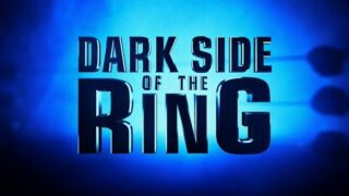 Watch Dark Side Of The Ring S6E8 5/13/25 13th May 2025