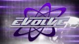 Watch WWE Evolve S01E11 5/14/25 14th May 2025
