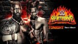 Watch WWE NXT HeatWave PPV Live 8/24/25 24th August 2025 Online