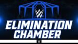 Watch WWE Elimination Chamber PPV 2026 Live 2/28/26