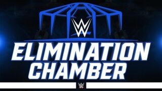 Watch WWE Elimination Chamber PPV 2026 Live 2/28/26