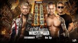 Watch Day 1 WWE WrestleMania 42 2026 Saturday PPV Live 4/18/26 18th April 2026